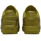 Air Force 1 Low Cactus Plant Flea Market Moss