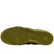 Air Force 1 Low Cactus Plant Flea Market Moss