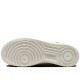 Air Force 1 07 Lx Cn Sail Gold Mini Swooshes Women