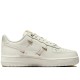 Air Force 1 07 Lx Cn Sail Gold Mini Swooshes Women