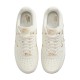 Air Force 1 07 Lx Cn Sail Gold Mini Swooshes Women