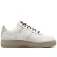 Air Force 1 Low 07 Lx Brogue Sail Women