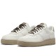 Air Force 1 Low 07 Lx Brogue Sail Women