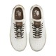 Air Force 1 Low 07 Lx Brogue Sail Women