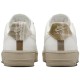 Air Force 1 Low 07 Lx Brogue Sail Women