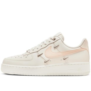 Air Force 1 Low Rose Gold