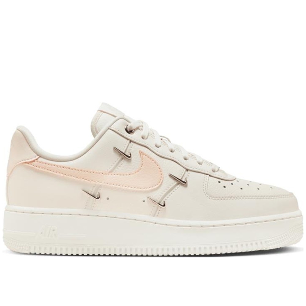 Air Force 1 Low Rose Gold