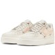 Air Force 1 Low Rose Gold