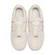 Air Force 1 Low Rose Gold