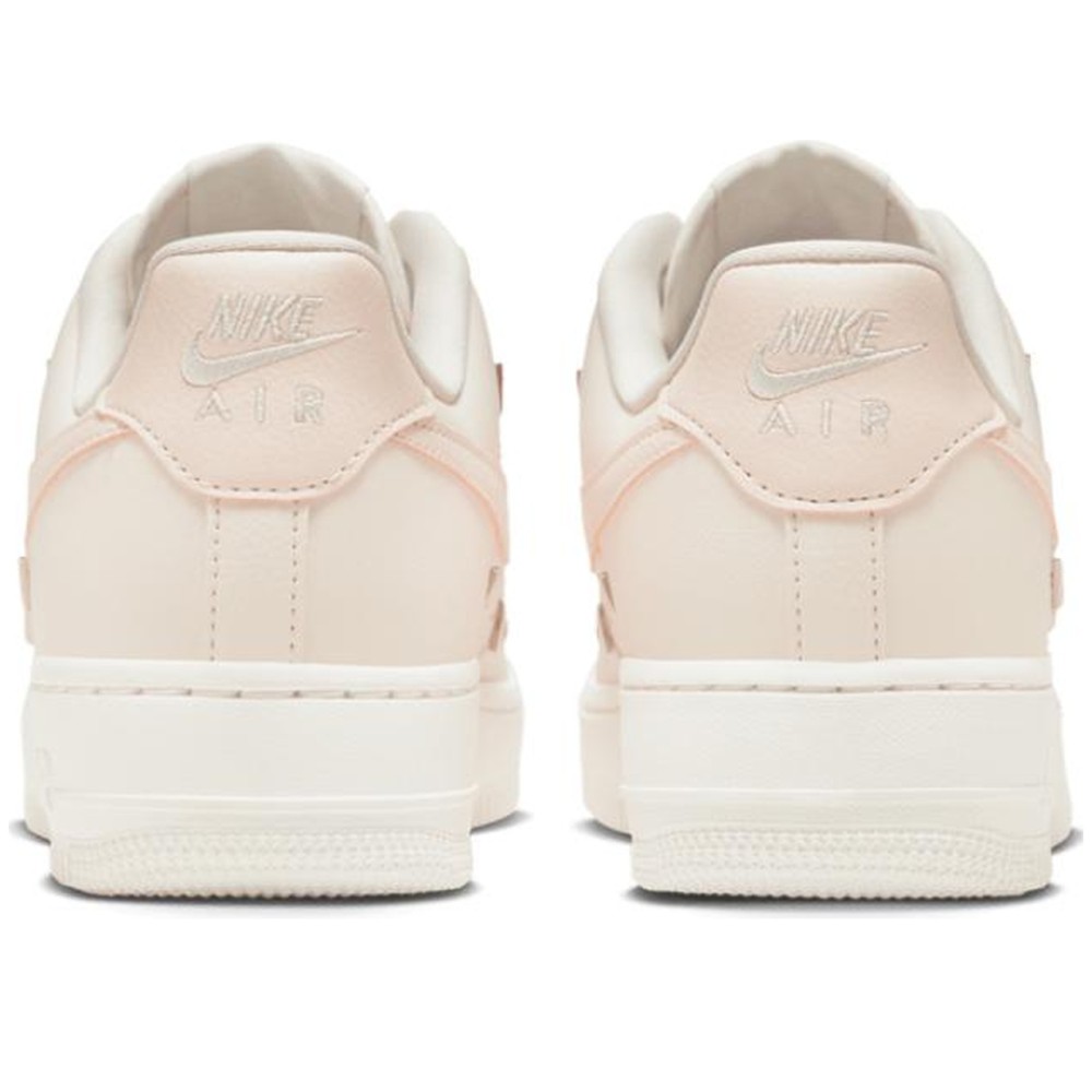 Air Force 1 Low Rose Gold