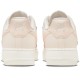 Air Force 1 Low Rose Gold