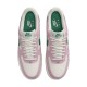 Air Force 1 Low 07 Lv8 Medium Soft Pink Malachite
