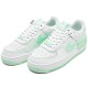 Air Force 1 Low Shadow White Mint Foam Women