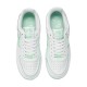 Air Force 1 Low Shadow White Mint Foam Women