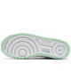 Air Force 1 Low Shadow White Mint Foam Women