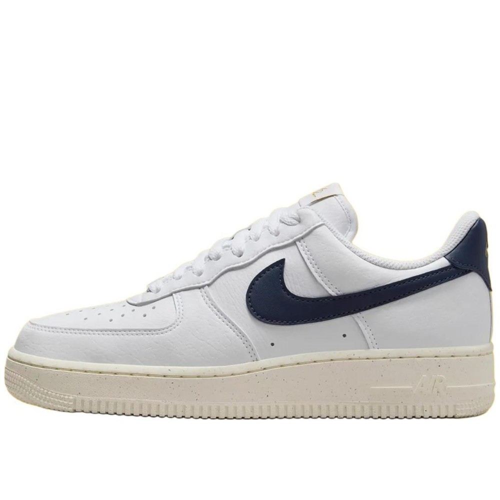Air Force 1 Low 07 Olympic 2024 Women