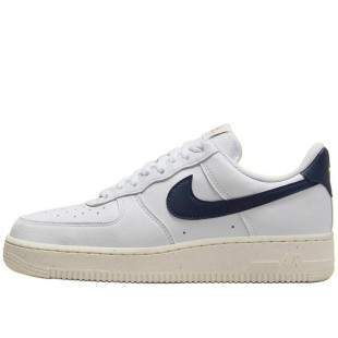 Air Force 1 Low 07 Olympic 2024 Women