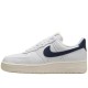 Air Force 1 Low 07 Olympic 2024 Women