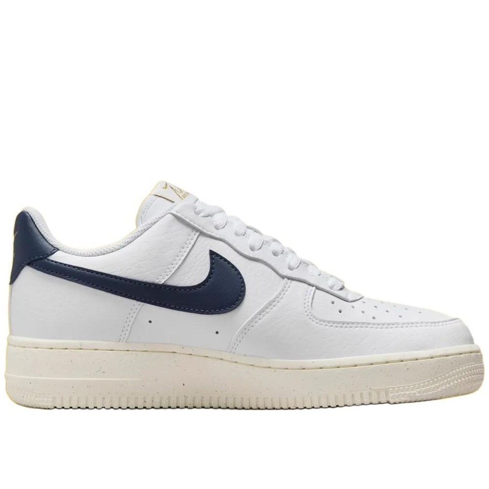 Air Force 1 Low 07 Olympic 2024 Women