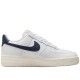 Air Force 1 Low 07 Olympic 2024 Women