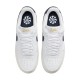 Air Force 1 Low 07 Olympic 2024 Women