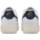 Air Force 1 Low 07 Olympic 2024 Women