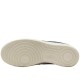 Air Force 1 Low 07 Olympic 2024 Women