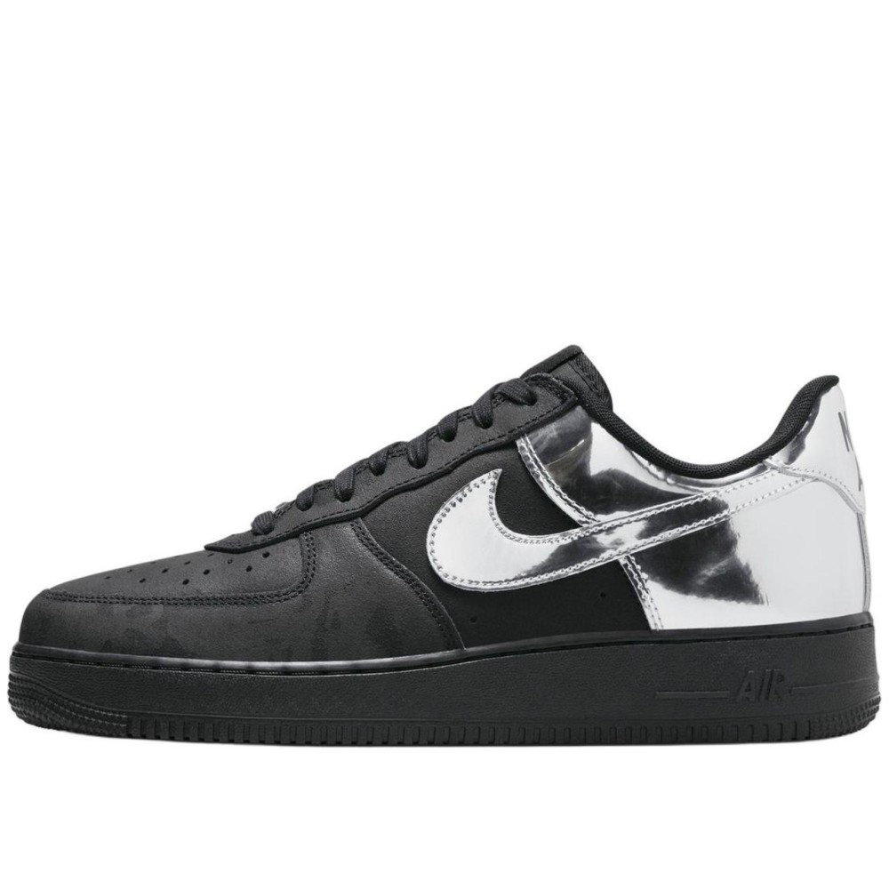 Air Force 1 Low All Star