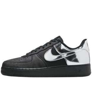 Air Force 1 Low All Star