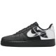 Air Force 1 Low All Star