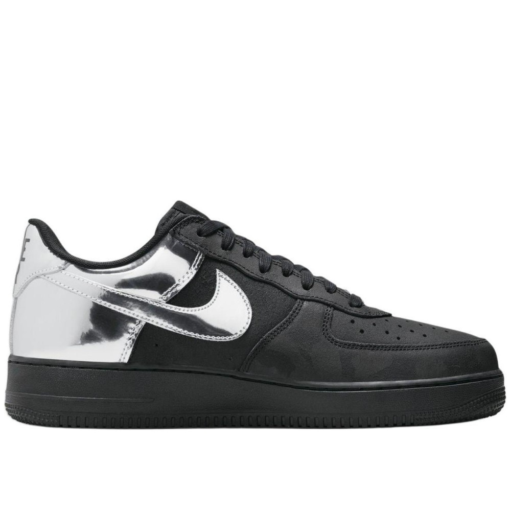 Air Force 1 Low All Star