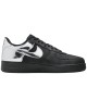 Air Force 1 Low All Star