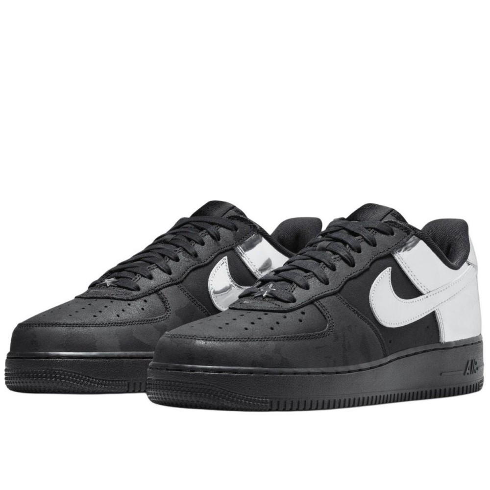 Air Force 1 Low All Star