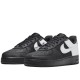 Air Force 1 Low All Star