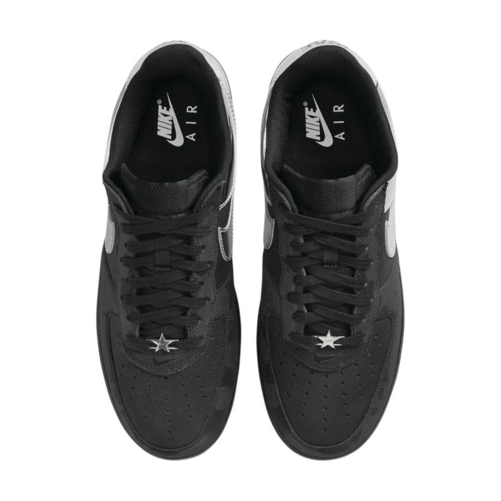 Air Force 1 Low All Star
