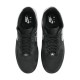 Air Force 1 Low All Star