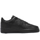 Air Force 1 Low Black Carbon Fiber