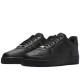 Air Force 1 Low Black Carbon Fiber