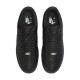 Air Force 1 Low Black Carbon Fiber