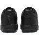 Air Force 1 Low Black Carbon Fiber