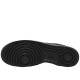 Air Force 1 Low Black Carbon Fiber