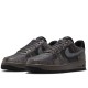 Air Force 1 Low Off Noir Snakeskin