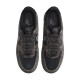 Air Force 1 Low Off Noir Snakeskin