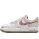 Air Force 1 Low Canyon Rust Snakeskin