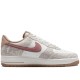 Air Force 1 Low Canyon Rust Snakeskin