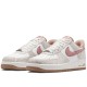 Air Force 1 Low Canyon Rust Snakeskin