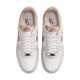 Air Force 1 Low Canyon Rust Snakeskin