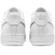 X A Ma Mani Re Air Force 1 Low While You Were Sleeping White Low Top