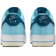 Air Force 1 Low 07 Aquarius Blue Coconut Milk