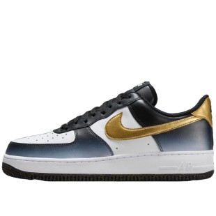 Air Force 1 Low Footlocker 50th Anniversary